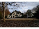 1390 Hillside Drive Grayson, GA 30017 - Image 5253008