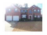 6705 Grey Rock Way Lithonia, GA 30058 - Image 5253136