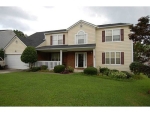 878 Shadow Lakes Drive Lithonia, GA 30058 - Image 5253135