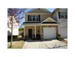 6947 Rogers Point Lithonia, GA 30058 - Image 5253138