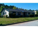 5639 Mallard Trail Lithonia, GA 30058 - Image 5253130