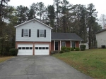 6541 Lazy Creek Court Lithonia, GA 30058 - Image 5253131