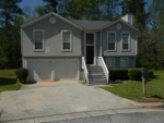 975 Alford Crossing Lithonia, GA 30058 - Image 5253132