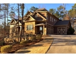 812 Oakton Pond Court Nw Marietta, GA 30064 - Image 5253276