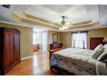 2702 Winsley Drive Sw Marietta, GA 30064 - Image 5253280