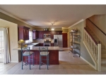 382 Whitlock Willow Way Marietta, GA 30064 - Image 5253277