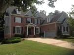 1081 Trailway Circle Snellville, GA 30078 - Image 5253331