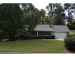 2297 Amber Woods Drive Snellville, GA 30078 - Image 5253324