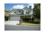 3062 Newtons Crest Circle Snellville, GA 30078 - Image 5253323