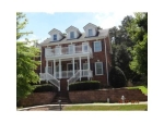 2685 Governors Walk Boulevard Snellville, GA 30078 - Image 5253330