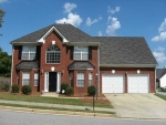 2530 Skylars Mill Way Snellville, GA 30078 - Image 5253326