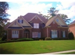 1032 Grassmeade Way Snellville, GA 30078 - Image 5253322