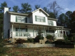 6401 Ivey Road Se Mableton, GA 30126 - Image 5253442