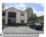 12274 Royal Palm Blvd # A-6 Pompano Beach, FL 33065 - Image 5253510