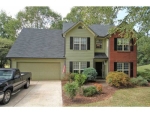 6310 Germantown Drive Flowery Branch, GA 30542 - Image 5253562