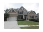 7336 Birdsong Place Flowery Branch, GA 30542 - Image 5253564