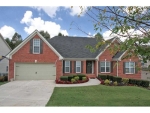 6342 Aarons Way Flowery Branch, GA 30542 - Image 5253565