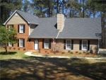 6932 Mason Creek Douglasville, GA 30135 - Image 5253669