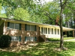 1648 Bethesda Court Atlanta, GA 30338 - Image 5253886