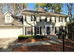 1576 Summerset Drive Atlanta, GA 30338 - Image 5253892