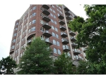 Unit 708 - 3180 Mathieson Drive Atlanta, GA 30305 - Image 5254079