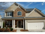 6535 Grove Meadows Lane Cumming, GA 30028 - Image 5254048