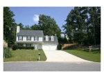 8910 Lansbury Court Cumming, GA 30028 - Image 5254055