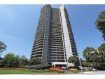 Unit 12h - 2660 Peachtree Road Nw Atlanta, GA 30305 - Image 5254077