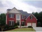 3758 Dunlin Shore Court Norcross, GA 30092 - Image 5254133