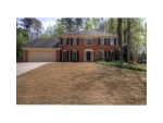 4160 Flippen Trail Norcross, GA 30092 - Image 5254132