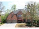 5334 Chaversham Lane Norcross, GA 30092 - Image 5254135