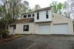 4148 Jones Bridge Cir Norcross, GA 30092 - Image 5254140