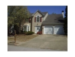 3643 Petherton Way Norcross, GA 30092 - Image 5254138