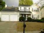 4890 Bankside Way Norcross, GA 30092 - Image 5254137