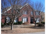 4101 Copper Creek Way Buford, GA 30519 - Image 5254238