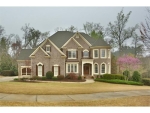 2718 Hidden Falls Drive Buford, GA 30519 - Image 5254240