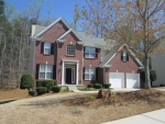 3795 Heritage Crest Parkway Buford, GA 30519 - Image 5254245