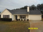 219 Riverview Court Hampton, GA 30228 - Image 5254290