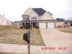 13186 Henderson Dr Hampton, GA 30228 - Image 5254294