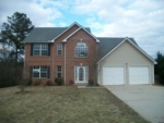 228 Ray Mnr Hampton, GA 30228 - Image 5254292