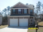 1230 Pebble Rock Road Hampton, GA 30228 - Image 5254285