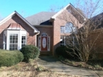 121 Dodgen Rd Hampton, GA 30228 - Image 5254286