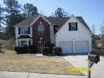 1271 Pebble Ridge Hampton, GA 30228 - Image 5254287