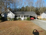 147 Caldwell Drive Hampton, GA 30228 - Image 5254289