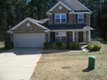 2113 Anchor Court Hampton, GA 30228 - Image 5254288