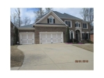 2645 Ivy Brook Lane Buford, GA 30519 - Image 5254242