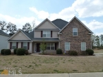 256 Millstone Dr Hampton, GA 30228 - Image 5254389