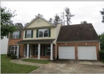 1475 Trafalgar Way Hampton, GA 30228 - Image 5254386