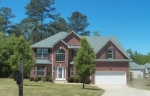 309 Kimberly Court Hampton, GA 30228 - Image 5254388