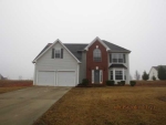 229 Kimberwick Dr Hampton, GA 30228 - Image 5254352